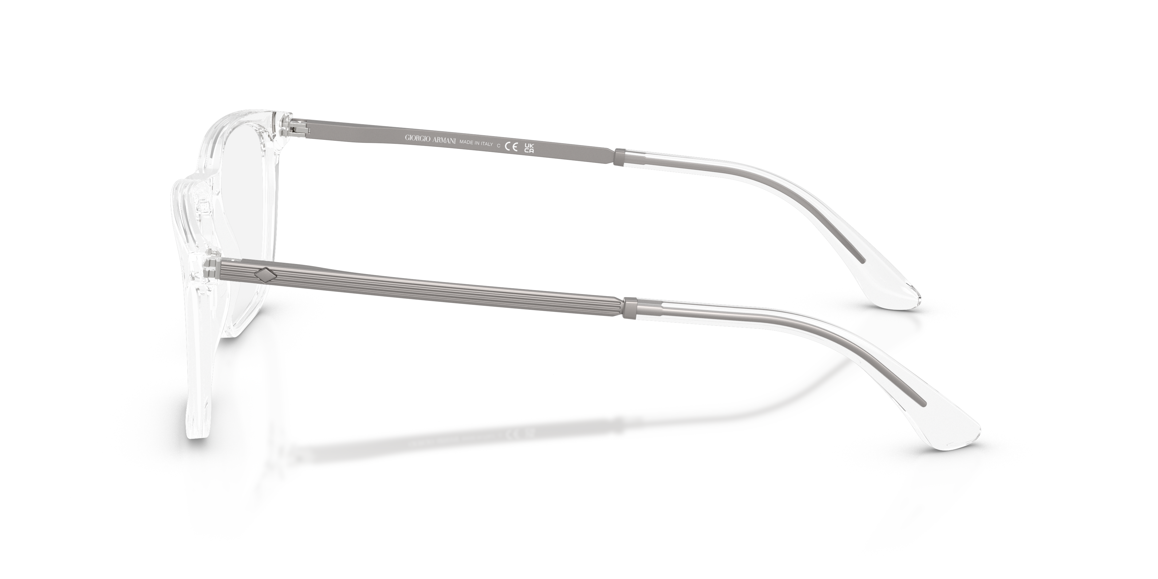 Giorgio Armani AR7249 6344  